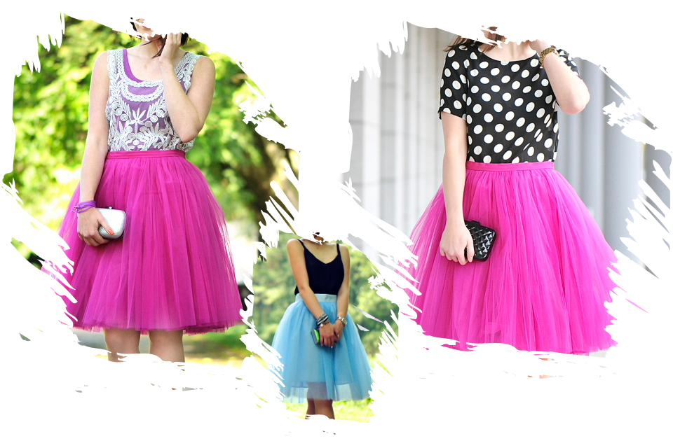 tulle-skirt-for-wedding-guest-is-it-appropriate