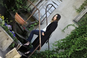 cropped-flares-street-style