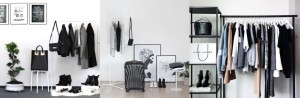 scandi-inspiracje-wnętrza