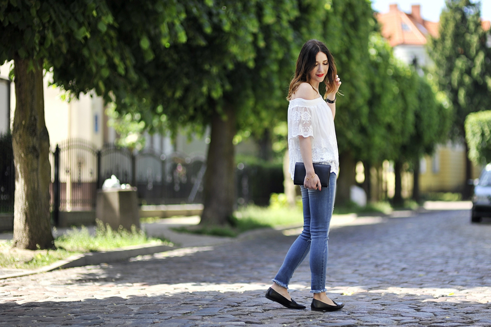 frayed-jeans-street-style