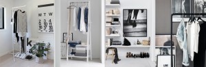 minimalistyczna-szafa-scandi