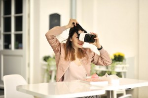 gogle-vr-alcatel-test-opinia-1