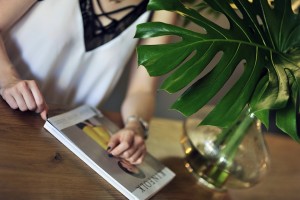 kinfolk-monstera