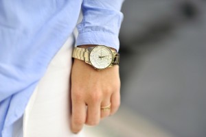 kenzo-watch-tiger