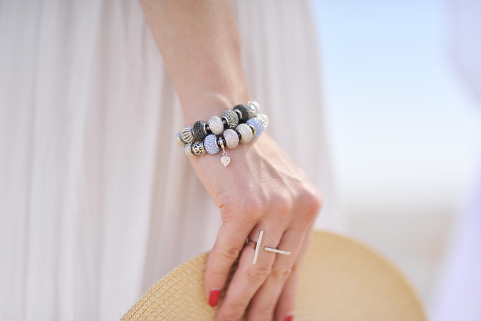 bracelets-with-beads