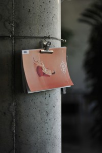 kariera-a-życie-prywatne