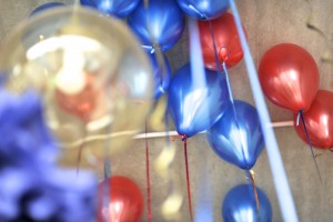 baby-shower-jak-zorganizować