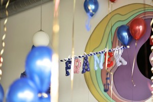 baby-shower-jak-zorganizować