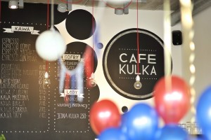 cafe-kulka-banino