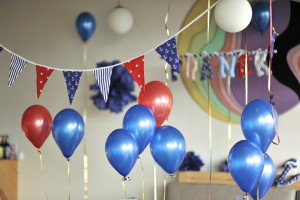 jak-zorganizować-baby-shower