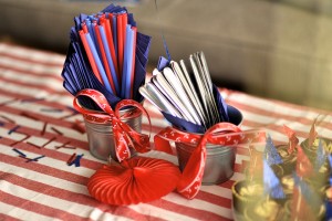 ozdoby-na-baby-shower