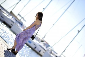 lace-up-shoes-outfit