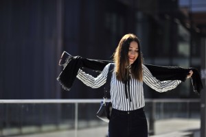 jeansy-stylizacje