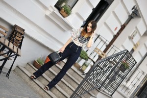 spodnie-dzwony-stylizacja-boho