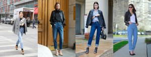 mom-jeans-stylizacje