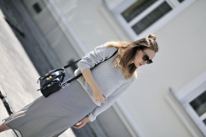 long-skirt-outfit