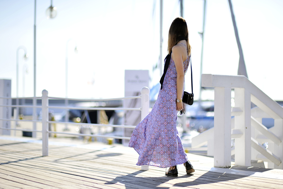 long-dress-what-to-wear-with