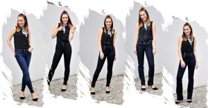 jakie-jeansy-dla-