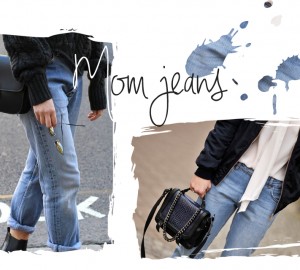 mom-jeans-jak-nosić
