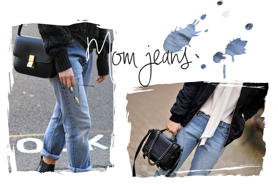 mom-jeans-jak-nosić