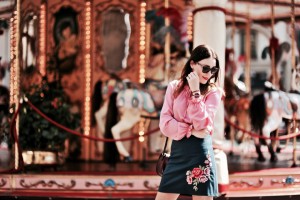 gucci-style-outfit-street-fashion
