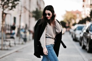 vetements-style-jeans-outfit-denim-street-fashion