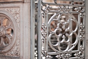 florence-architecture