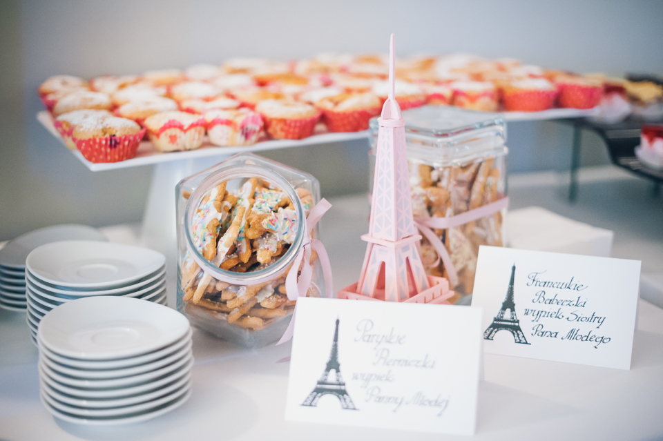 paris-themed-wedding