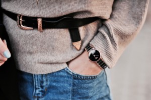 roamer-watch-saphira