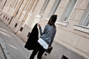 timeless-fashion-kappahl