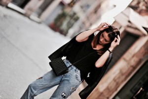 jeansy-z-naszywkami-stylizacja