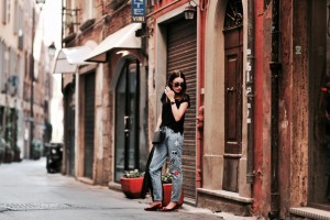 patched-denim-outfit