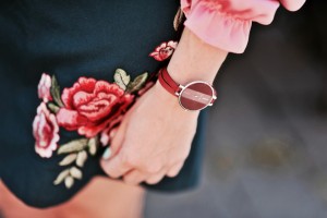 elixa-watch-finesse