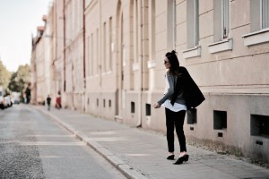 jak-być-modną-i-zachować-swój-styl
