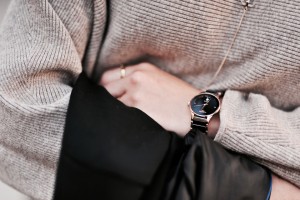 roamer-watch-saphira