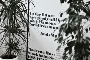 andy-warhol-moderna-museet-graphic