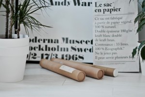 andy-warhol-moderna-museet-graphic-le-sac-en-papier