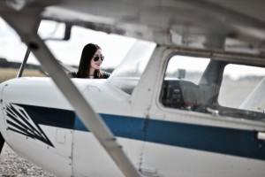 ray-ban-aviator
