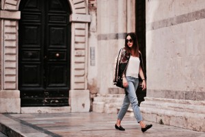 rose-patches-outfit