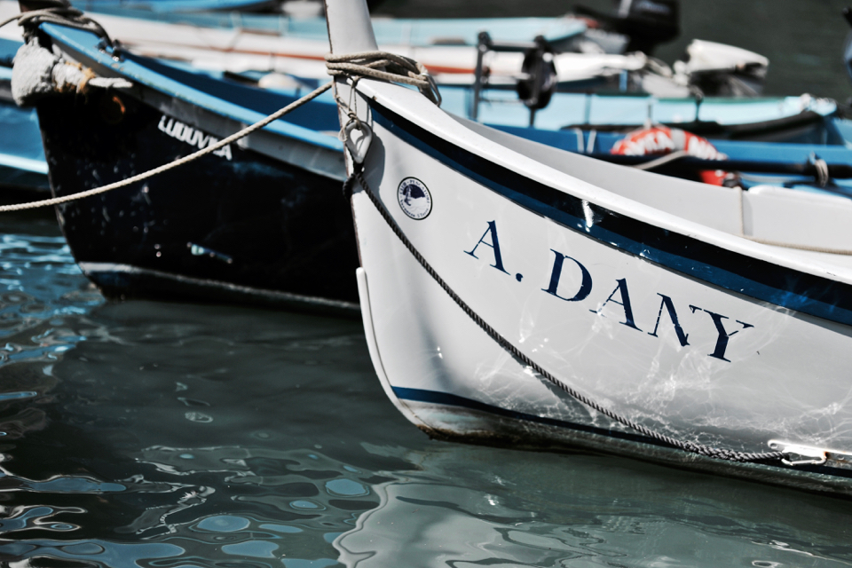 vernazza-cinque-terre-photoshoot