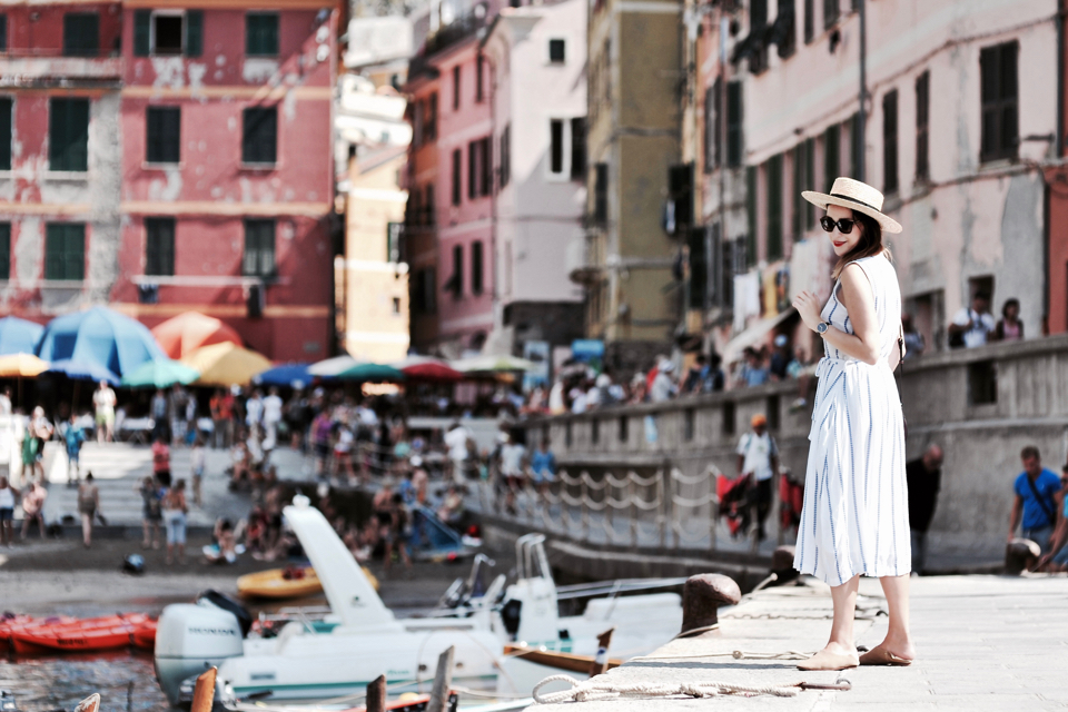 long-boho-dress-outfit