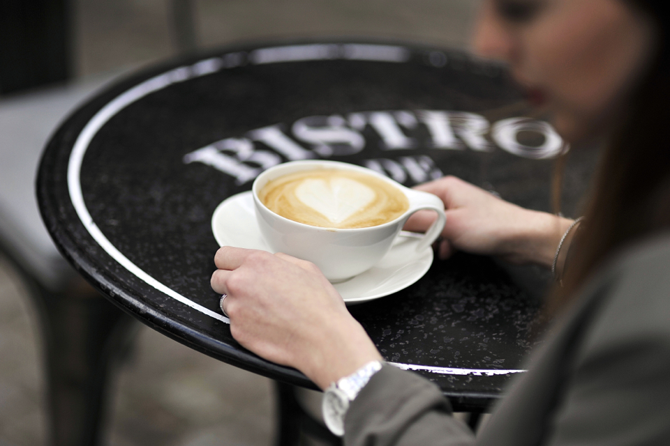 coffee-in-parisian-style