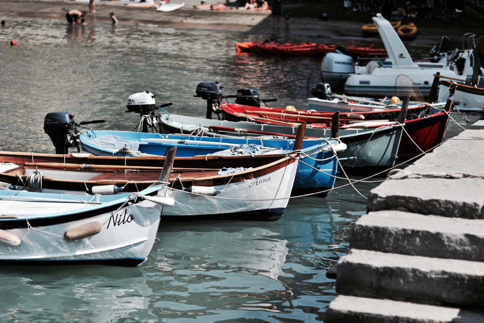 photoshoot-in-cinque-terre