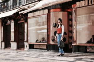 spodnie-w-stylu-vetements-stylizacja
