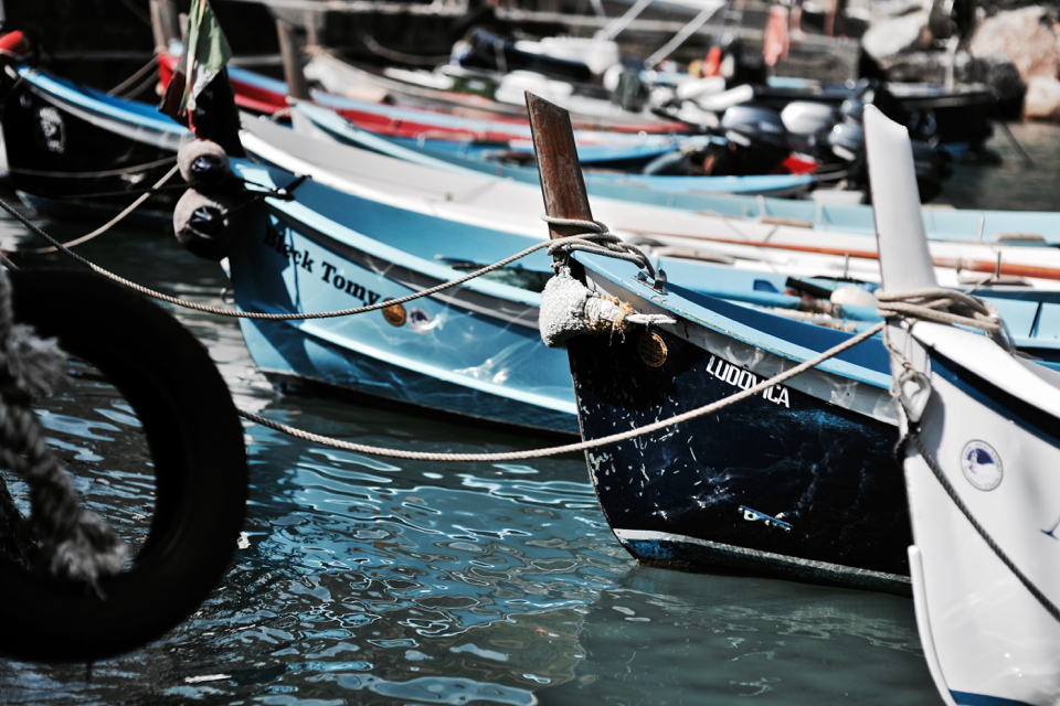 cinque-terre-fashion-blogger-photoshoot