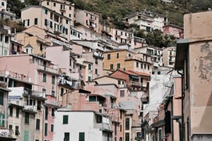 cinque-terre-photoshoot