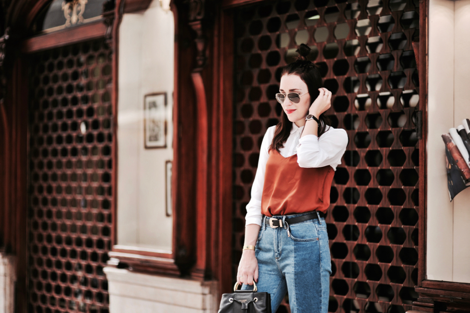 slip-blouse-on-shirt-outfit