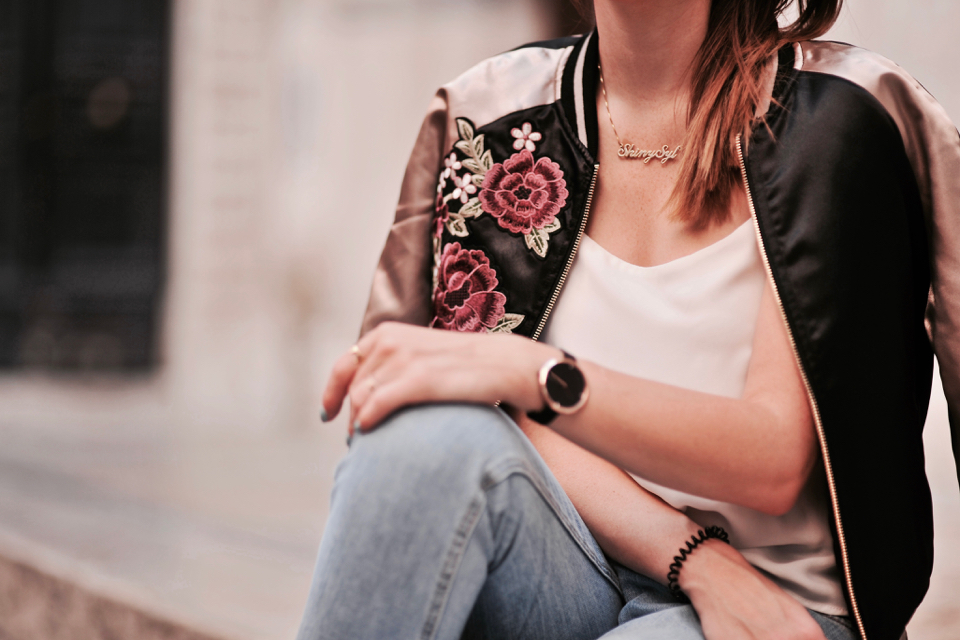 bomber-jacket-with-roses-street-style