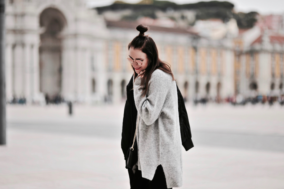 outfit-with-long-sweater