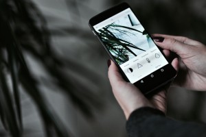 jak-zrobić-dobre-zdjęcie-za-pomocą-telefonu